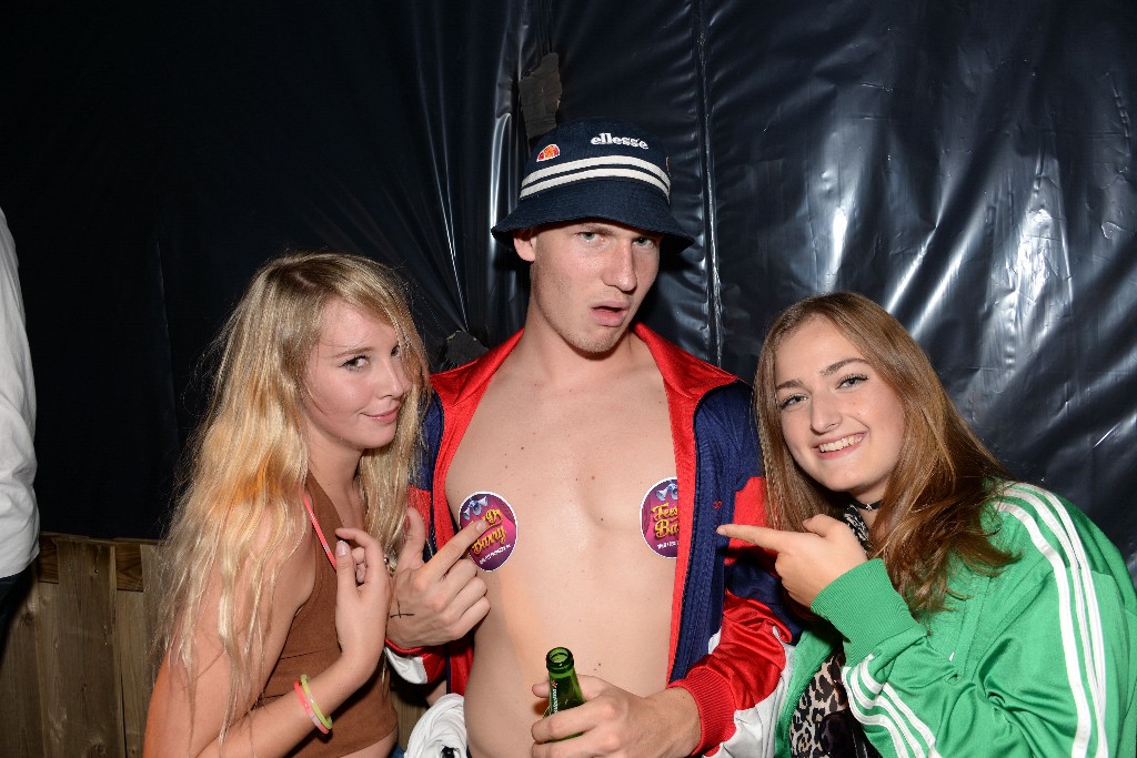 ../Images/Campingfeest 205.jpg